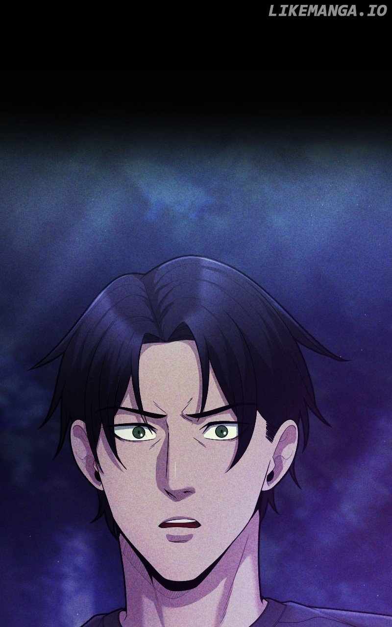 Paranoid Mage Chapter 63 73